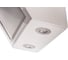 Вытяжка кухонная Exiteq EX-1155 white E10129 7