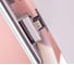 Вытяжка кухонная Exiteq EX-1155 white E10129 8