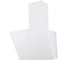 Вытяжка кухонная Exiteq EX-1155 white E10129 1