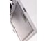 Вытяжка кухонная Exiteq EX-1155 white E10129 10