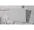 Вытяжка кухонная Exiteq EX-1155 white E10129 11