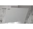 Вытяжка кухонная Exiteq EX-1155 white E10129 12