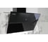 Вытяжка кухонная Exiteq EX-1156 black E10107 6