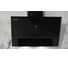 Вытяжка кухонная Exiteq EX-1156 black E10107 7