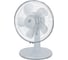 Настольный вентилятор Soler&Palau Artic 305 N GR 230V 50/60HZ 03-0100-175 1