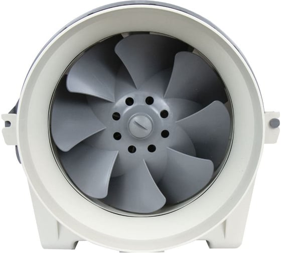 Вентилятор Soler&Palau TD EVO-100 220-240V 50/60HZ RE 03-0101-279