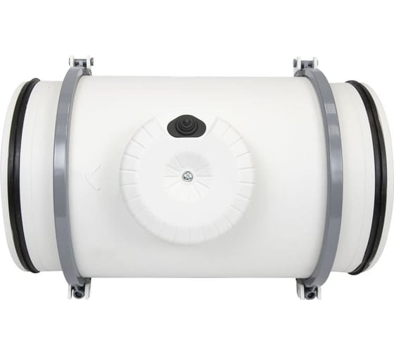 Вентилятор Soler&Palau TD EVO-100 220-240V 50/60HZ RE 03-0101-279