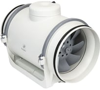 Вентилятор Soler&Palau TD EVO-125 220-240V 50/60HZ RE 03-0101-280 16775521