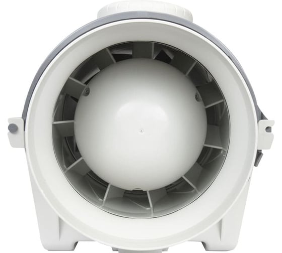 Вентилятор Soler&Palau TD EVO-125 220-240V 50/60HZ RE 03-0101-280