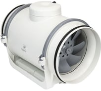 Вентилятор Soler&Palau TD EVO-200 220-240V 50/60HZ N8 03-0101-282