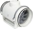 Вентилятор Soler&Palau TD EVO-200 220-240V 50/60HZ N8 03-0101-282 1