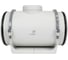 Вентилятор Soler&Palau TD EVO-200 220-240V 50/60HZ N8 03-0101-282 2