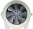 Вентилятор Soler&Palau TD EVO-200 220-240V 50/60HZ N8 03-0101-282 3