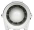 Вентилятор Soler&Palau TD EVO-200 220-240V 50/60HZ N8 03-0101-282 4