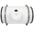 Вентилятор Soler&Palau TD EVO-200 220-240V 50/60HZ N8 03-0101-282 5