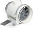 Вентилятор Soler&Palau TD EVO-200 220-240V 50/60HZ N8 03-0101-282 6