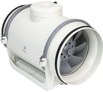 Вентилятор Soler&Palau TD EVO-250 220-240V 50/60HZ N8 03-0101-283