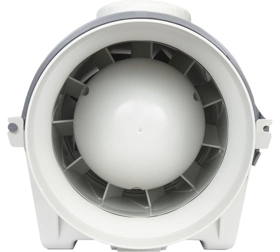 Вентилятор Soler&Palau TD EVO-250 220-240V 50/60HZ N8 03-0101-283