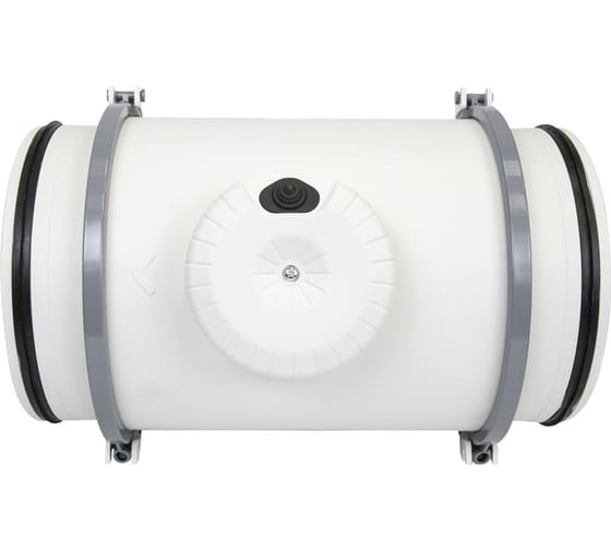 Вентилятор Soler&Palau TD EVO-250 220-240V 50/60HZ N8 03-0101-283