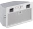 Кухонная вытяжка KRONA MINI 600 WHITE slider 00018388 1