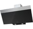 Кухонная вытяжка KRONA Kristen 900 black/inox S 00023511 1