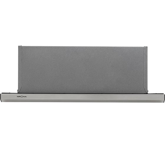 Кухонная вытяжка KRONA Kamilla slim 500 inox/inox 00020957