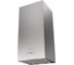 Кухонная вытяжка KRONA DITA R 400 inox PB 00026704 1
