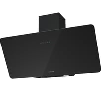 Кухонная вытяжка KRONA LIORA 900 black S 00026673