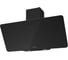 Кухонная вытяжка KRONA LIORA 900 black S 00026673 1