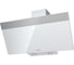 Кухонная вытяжка KRONA Kristen 900 white/inox S 00023512 1