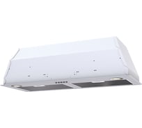 Кухонная вытяжка KRONA Ameli 900 white PB 00021457