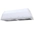 Кухонная вытяжка KRONA Ameli 900 white PB 00021457 1