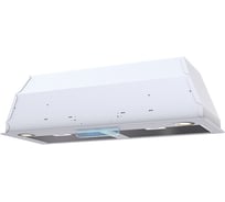 Кухонная вытяжка KRONA Ameli 900 white S 00021461