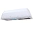 Кухонная вытяжка KRONA Ameli 900 white S 00021461 1