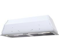 Кухонная вытяжка KRONA Ameli 900 inox PB 00021458