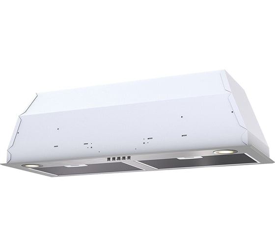 Кухонная вытяжка KRONA Ameli 900 inox PB 00021458 1