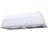 Кухонная вытяжка KRONA Ameli 900 inox PB 00021458 1