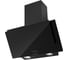 Кухонная вытяжка KRONA Nira 600 black PB 00024674 1