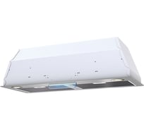 Кухонная вытяжка KRONA Ameli 900 inox S 00021462