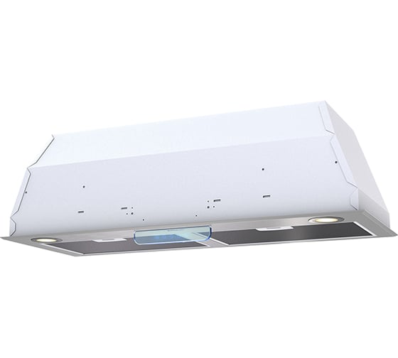 Кухонная вытяжка KRONA Ameli 900 inox S 00021462 1