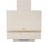Вытяжка Kuppersberg F 600 C 5848 3