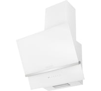 Вытяжка Kuppersberg F 600 W 5705