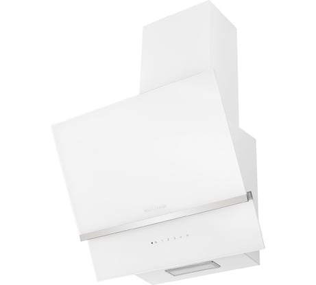 Вытяжка Kuppersberg F 600 W 5705