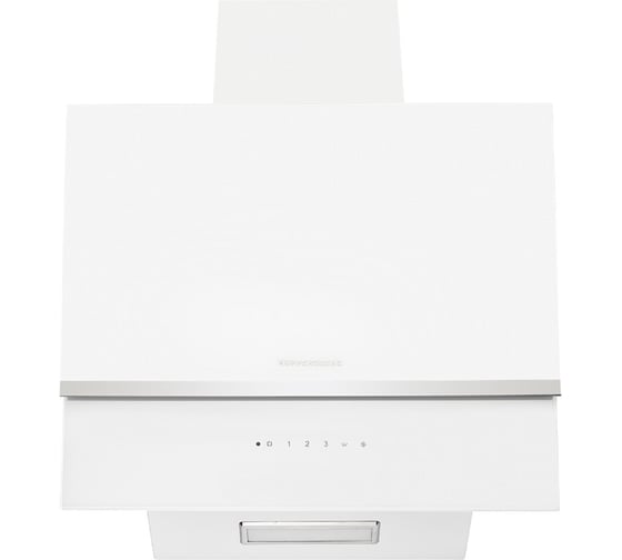 Вытяжка Kuppersberg F 600 W 5705