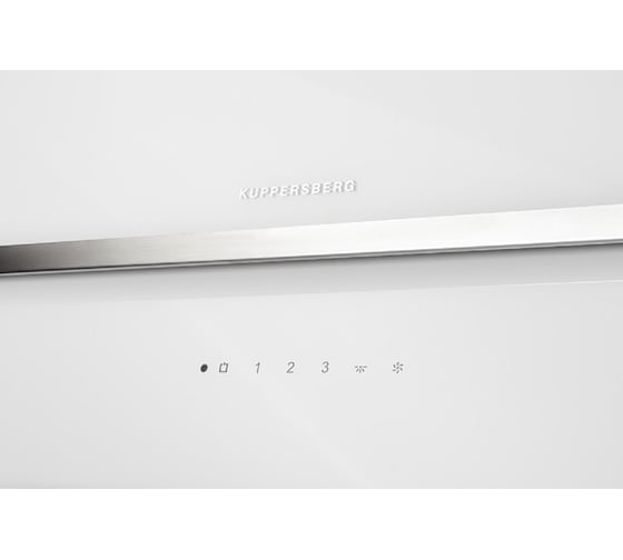 Вытяжка Kuppersberg F 600 W 5705