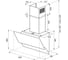 Вытяжка Kuppersberg F 600 W 5705 4