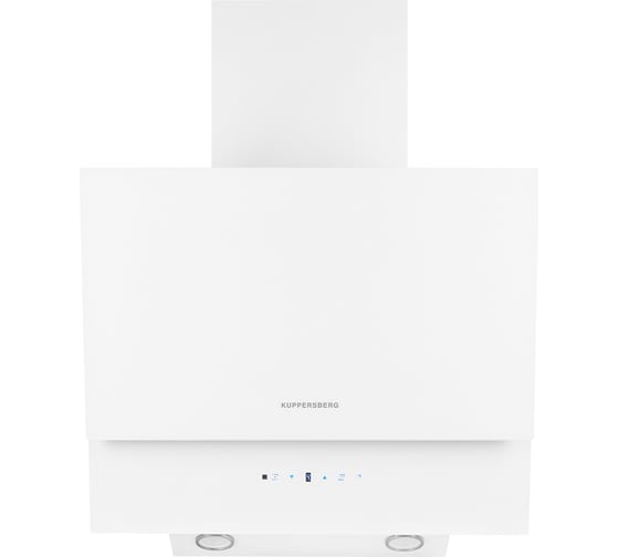 Вытяжка Kuppersberg F 612 W 5795