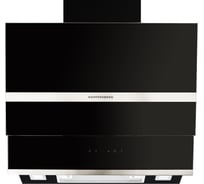 Вытяжка Kuppersberg F 630 B 5797