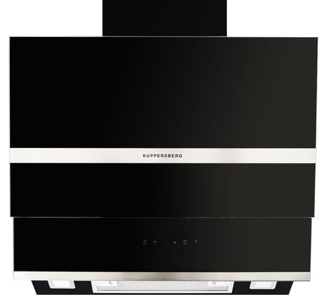 Вытяжка Kuppersberg F 630 B 5797
