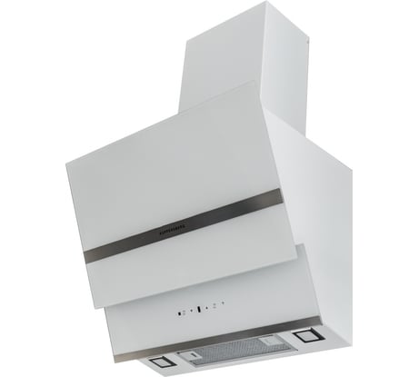 Вытяжка Kuppersberg F 630 W 5799